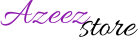 Azeezstore