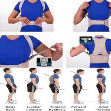 Royal Posture Corrector